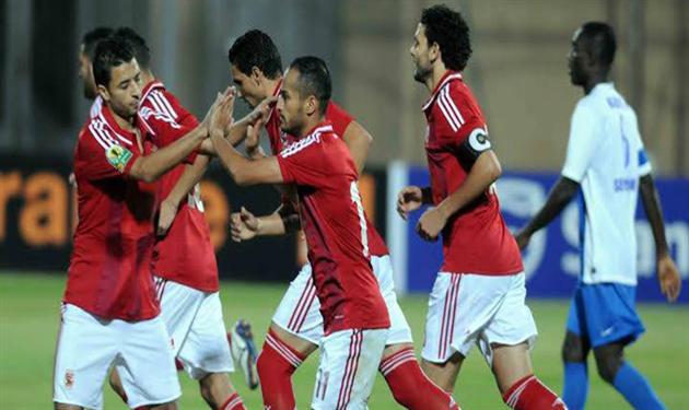 وليد سليمان الاهلي